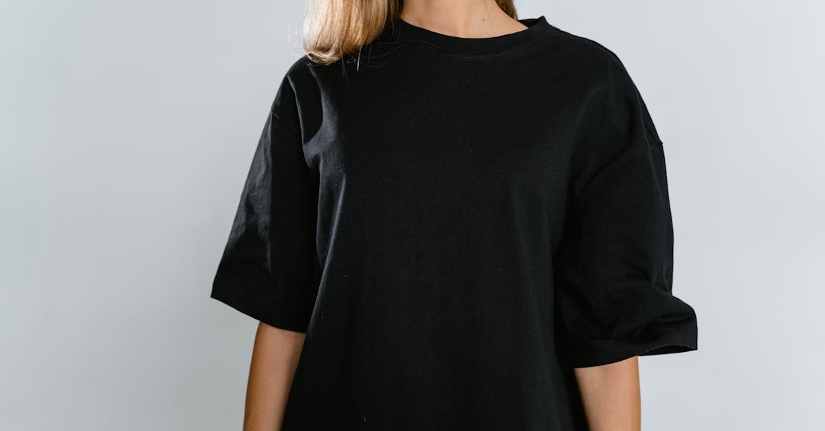 découvrez les dernières tendances de la mode : styles incontournables, couleurs phares et astuces pour créer votre look unique. suivez nos conseils pour rester toujours à la pointe de la fashion !