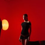 Découvrez les dernières tendances avec Toujours à la mode