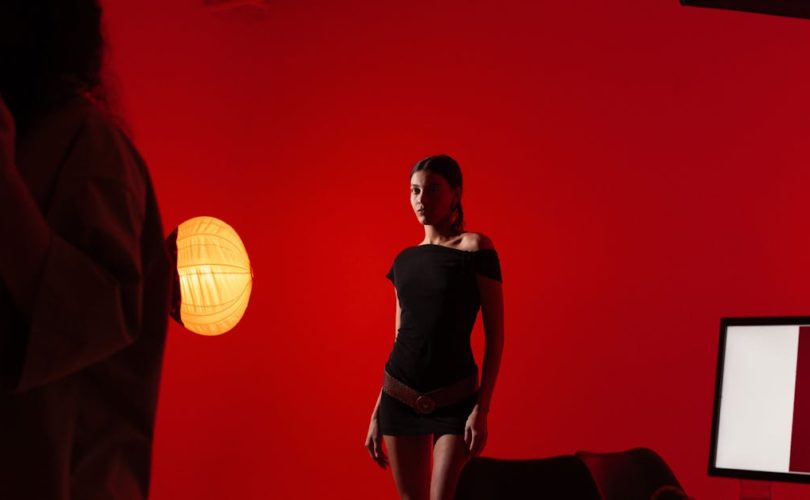 découvrez les dernières tendances de la mode, styles incontournables et conseils pour rester à la pointe de la fashion cette saison. inspirez-vous des looks du moment !