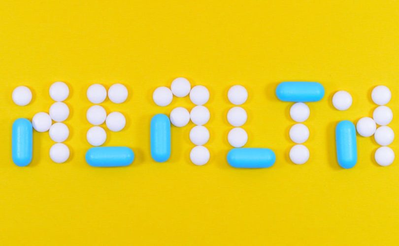 découvrez les dernières informations, conseils pratiques et actualités sur la santé pour améliorer votre bien-être au quotidien et adopter un mode de vie équilibré.