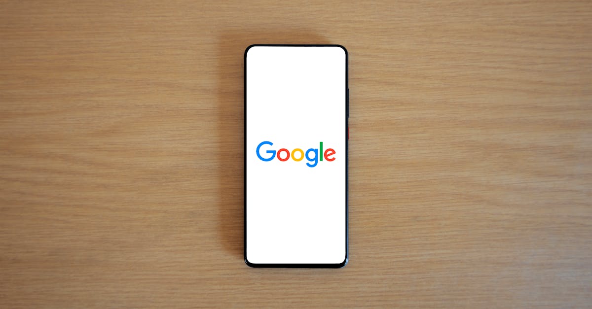 bienvenue sur notre homepage : découvrez nos services, nos actualités et les solutions que nous proposons pour répondre à vos besoins. naviguez facilement et trouvez toutes les informations essentielles dès la première page.