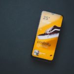 Découvrez nos conseils pour un site web performant dès la page d’accueil