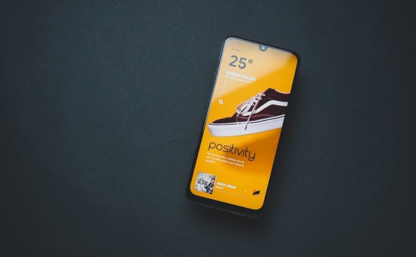 découvrez notre homepage : un espace dédié à l’actualité, aux services et aux ressources essentielles pour répondre à tous vos besoins. naviguez facilement et trouvez rapidement l'information recherchée.