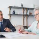 Découvrez les services juridiques innovants proposés par Legal Smart