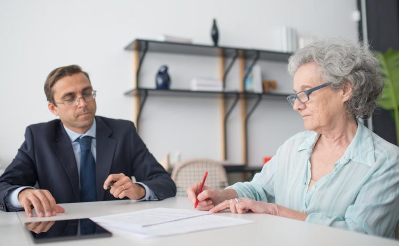 découvrez des services juridiques innovants qui allient expertise, technologies de pointe et solutions personnalisées pour répondre efficacement à tous vos besoins légaux.