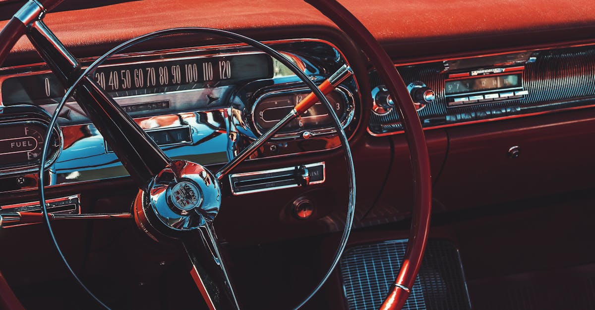 découvrez l'univers du luxury design : tendances, inspirations et conseils pour créer des intérieurs élégants et raffinés, alliant confort, matériaux nobles et finitions haut de gamme.