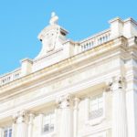 Découvrez comment 24caratdesign révolutionne le design haut de gamme