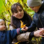 Coaching parental : stratégies innovantes pour l’harmonie familiale