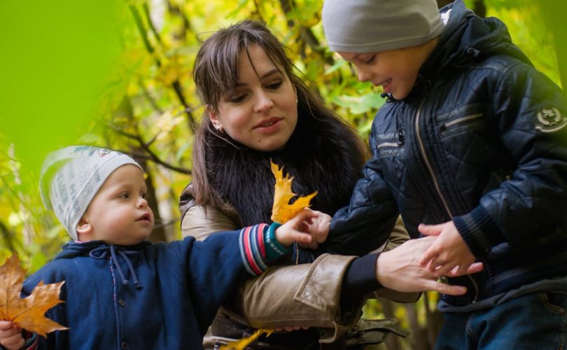 découvrez des conseils pratiques, des astuces et des ressources pour accompagner efficacement votre parcours de parenting et favoriser le bien-être de toute la famille.
