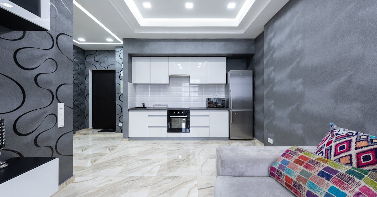 découvrez les dernières tendances de l'immobilier, les analyses du marché et les conseils d'experts pour investir ou acheter en toute confiance en 2024.