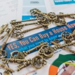 Les tendances immobilières à surveiller en 2024 selon Futur Immobilier