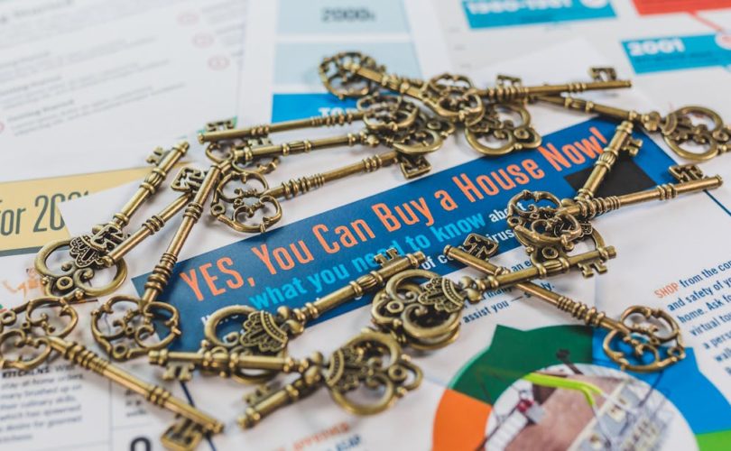 découvrez les dernières tendances de l'immobilier : évolutions du marché, prix, conseils d'achat et d'investissement pour rester informé et réussir vos projets immobiliers.