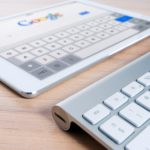 Comment trouver rapidement ce que vous cherchez sur notre boutique