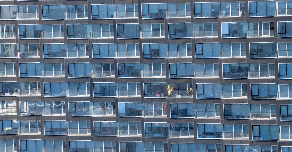 découvrez comment favoriser le développement des pme avec des stratégies efficaces, des conseils pratiques et des ressources dédiées à la croissance des petites et moyennes entreprises.