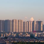 Développez Votre PME : Astuces et Recommandations Essentielles