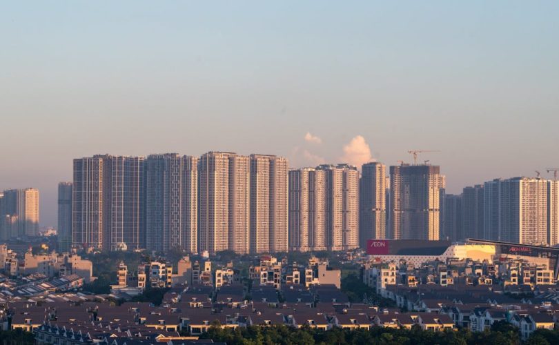 découvrez les meilleures stratégies et ressources pour le développement des pme. conseils, outils et expertises pour accompagner la croissance et la réussite de votre petite ou moyenne entreprise.