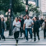 Accueil : Découvrez tout sur Societo