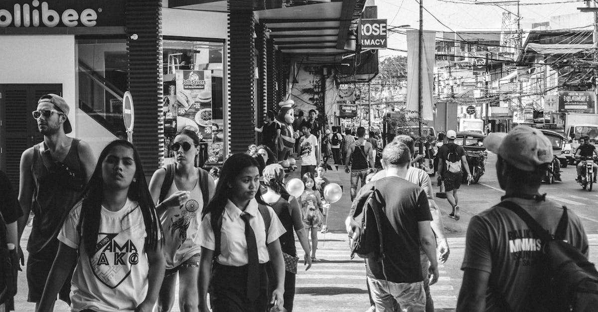 découvrez societo, la plateforme innovante qui facilite la gestion de votre communauté, améliore la communication interne et optimise la collaboration au sein de votre organisation.