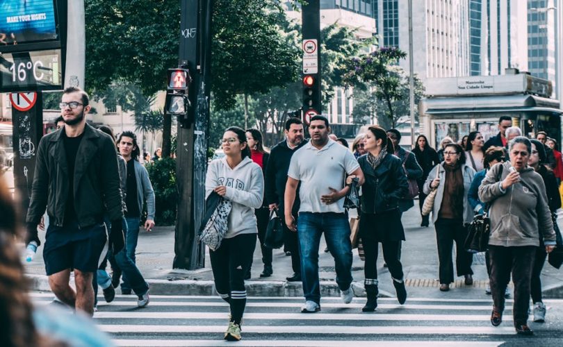 découvrez societo, la plateforme innovante dédiée à la création et à la gestion de communautés en ligne. rejoignez-nous pour développer vos réseaux sociaux, partager vos idées et collaborer facilement.