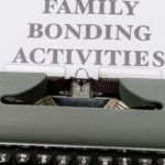 Toute l’actualité sportive nationale et internationale sur Sport Magazine