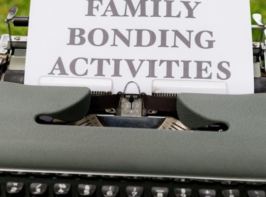 restez informé avec les dernières actualités sportives : résultats, analyses, interviews et temps forts du monde du sport en direct.