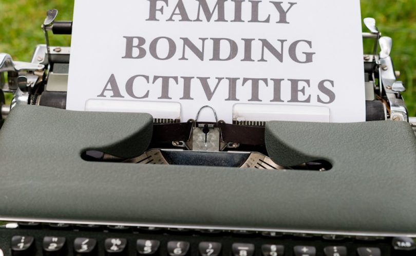 restez informé avec les dernières actualités sportives : résultats, analyses, interviews et temps forts du monde du sport en direct.