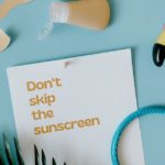 Conseils essentiels pour profiter du soleil tout en prenant soin de sa santé