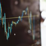 Découvrez comment se former efficacement au trading grâce à Trading Academy