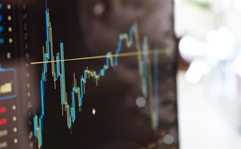 découvrez les bases du trading, les stratégies efficaces et les conseils pour débuter en toute confiance sur les marchés financiers. apprenez à investir et à gérer les risques pour optimiser vos performances.