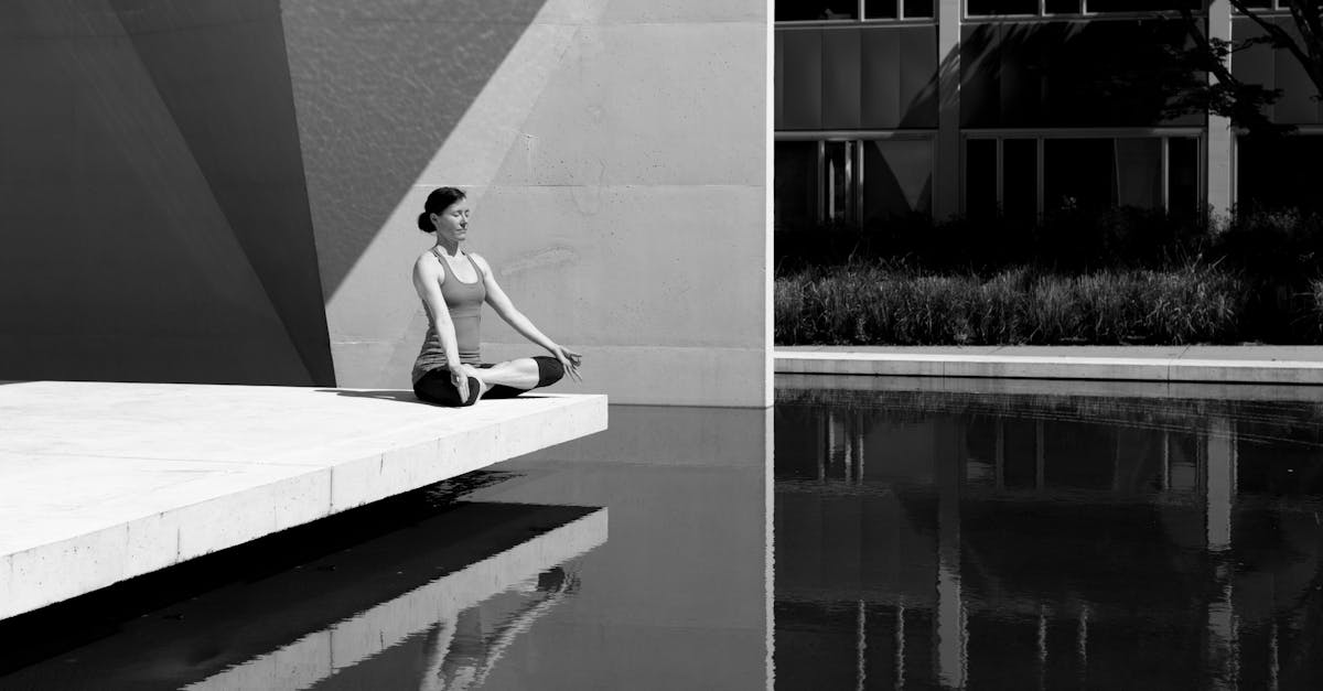 découvrez l'univers du bien-être : conseils, astuces et ressources pour adopter un mode de vie sain, équilibré et harmonieux au quotidien.