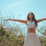 Découvrez le Magazine Sensinedit : Santé, Bien-être et Actualités Insolites