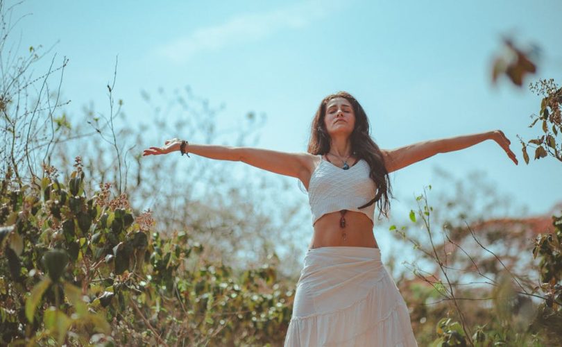 découvrez le wellness, un mode de vie axé sur le bien-être physique et mental. profitez de conseils, astuces et informations pour améliorer votre santé, votre équilibre et votre épanouissement au quotidien.