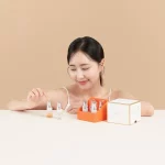 Quelle est la routine skincare coréenne idéale pour l’hiver ?