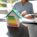 Combien coûte un DPE collectif à Lille selon la taille de l’immeuble ?