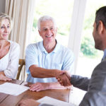 Une aide à domicile à Lyon 6 peut-elle être formée aux gestes de premiers secours ?