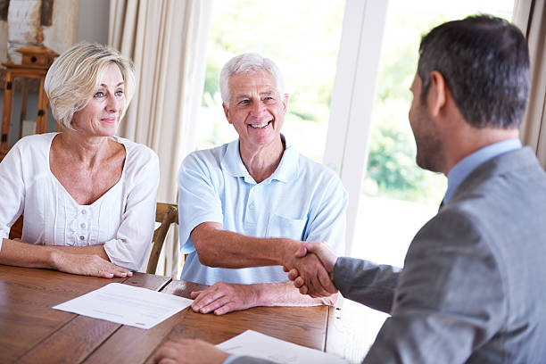 aide à domicile à Lyon 6