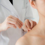 Peut-on atténuer des douleurs post-chirurgicales grâce à la médecine chinoise à Bourgoin-Jallieu ?