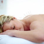 Est-ce qu’un suivi en médecine chinoise à Bourgoin-Jallieu peut améliorer la récupération après une opération ?