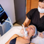 Peut-on faire une cryolipolyse à Lyon après une grossesse ?