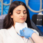 La cryolipolyse à Lyon est-elle sécurisée dans un centre de médecine esthétique ?