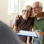 Peut-on indiquer une préférence pour une personne autonome et bienveillante ?