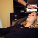 Comment fonctionne l’hypnose contre le stress à Lyon pour réduire l’anxiété quotidienne ?