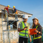 Le PPPT à Lyon prend-il en compte les obligations du DPE collectif ?