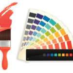 Quelle marque lyonnaise de peinture époxy est la plus réputée ?