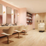 Un institut de beauté à Lyon propose-t-il des rituels bien-être complets ?