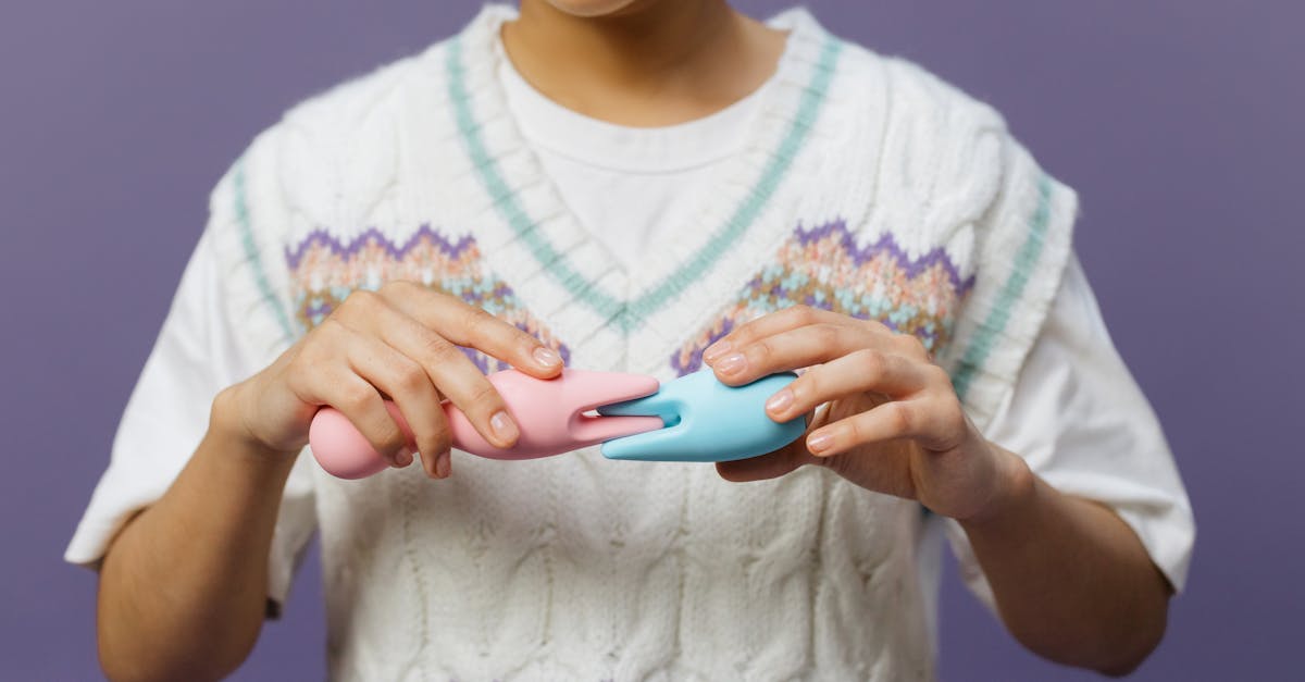 découvrez notre sélection de sex toys pour tous les plaisirs et toutes les envies. trouvez des produits de qualité, discrets et variés pour pimenter votre vie intime et explorer de nouvelles sensations en toute sécurité.