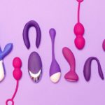 Classement des meilleurs sextoys : guide d’achat et avis complets