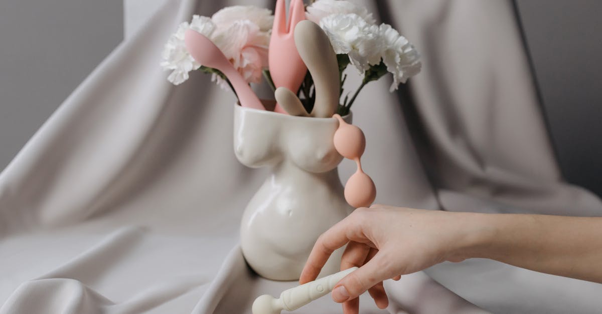 découvrez une large sélection de sex toys pour pimenter votre vie intime, en solo ou en couple. qualité, discrétion et plaisir garanti. livraison rapide et confidentielle.