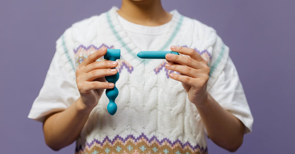 découvrez notre guide complet sur les sex toys : conseils, avis et nouveautés pour explorer votre plaisir en toute sécurité et discrétion. idéal pour tous les niveaux d'expérience !