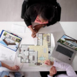 Un agent immobilier à Vienne connaît-il vraiment les prix actuels du marché local ?